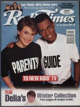 Vol. 288 No. 3755 Vol. 288 No. 3755