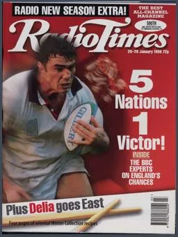 Vol. 288 No. 3756 Vol. 288 No. 3756