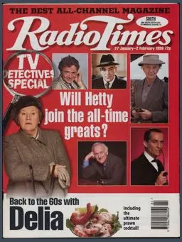 Vol. 288 No. 3757 Vol. 288 No. 3757