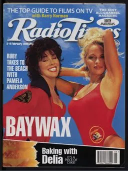 Vol. 288 No. 3758 Vol. 288 No. 3758