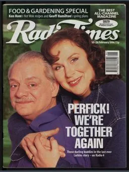 Vol. 288 No. 3759 Vol. 288 No. 3759