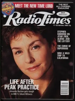 Vol. 288 No. 3760 Vol. 288 No. 3760