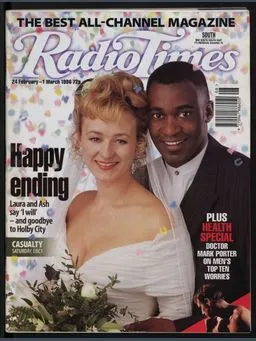 Vol. 288 No. 3761 Vol. 288 No. 3761