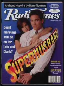 Vol. 288 No. 3762 Vol. 288 No. 3762