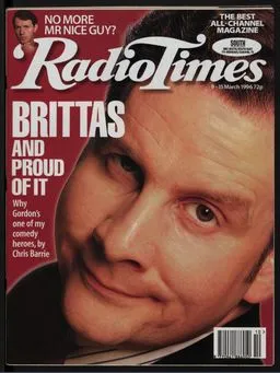 Vol. 288 No. 3763 Vol. 288 No. 3763