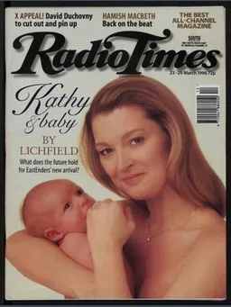 Vol. 288 No. 3765 Vol. 288 No. 3765