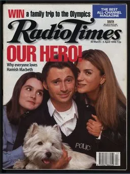 Vol. 288 No. 3766 Vol. 288 No. 3766