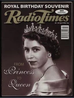 Vol. 289 No. 3769 Vol. 289 No. 3769