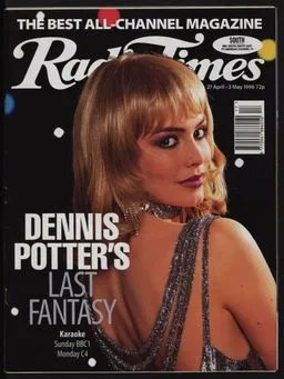 Vol. 289 No. 3770 Vol. 289 No. 3770