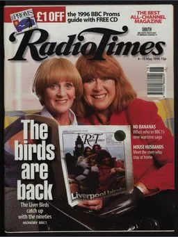 Vol. 289 No. 3771 Vol. 289 No. 3771