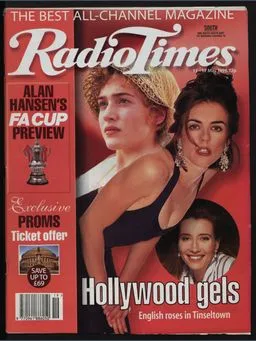 Vol. 289 No. 3772 Vol. 289 No. 3772