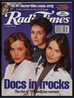 Vol. 289 No. 3775 Vol. 289 No. 3775