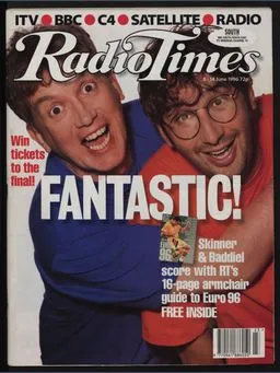 Vol. 289 No. 3776 Vol. 289 No. 3776