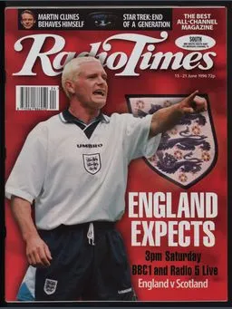 Vol. 289 No. 3777 Vol. 289 No. 3777