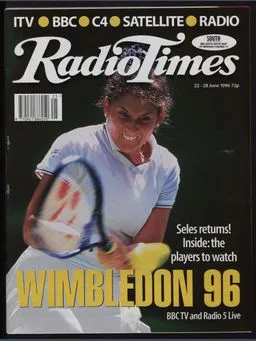 Vol. 289 No. 3778 Vol. 289 No. 3778