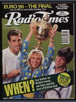 Vol. 289 No. 3779 Vol. 289 No. 3779