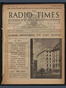 Vol. 28 No. 353 Vol. 28 No. 353