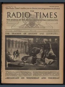 Vol. 28 No. 354 Vol. 28 No. 354