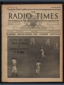 Vol. 28 No. 355 Vol. 28 No. 355