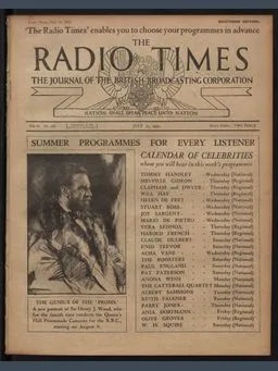 Vol. 28 No. 356 Vol. 28 No. 356