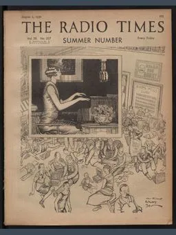 Vol. 28 No. 357 Vol. 28 No. 357