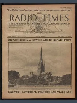 Vol. 28 No. 358 Vol. 28 No. 358