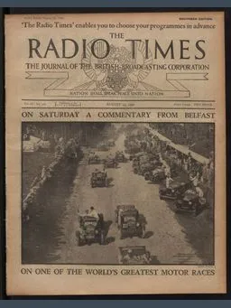 Vol. 28 No. 359 Vol. 28 No. 359