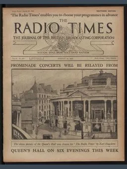 Vol. 28 No. 360 Vol. 28 No. 360