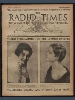 Vol. 28 No. 361 Vol. 28 No. 361