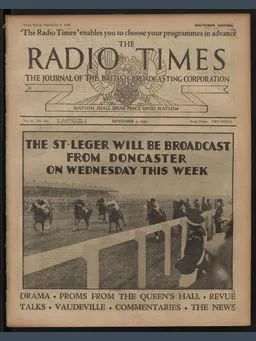 Vol. 28 No. 362 Vol. 28 No. 362