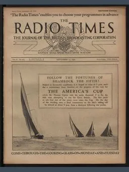 Vol. 28 No. 363 Vol. 28 No. 363