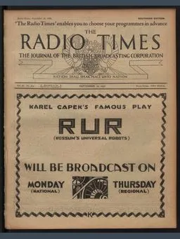 Vol. 28 No. 364 Vol. 28 No. 364