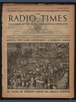 Vol. 28 No. 365 Vol. 28 No. 365