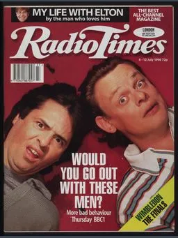 Vol. 290 No. 3780 Vol. 290 No. 3780