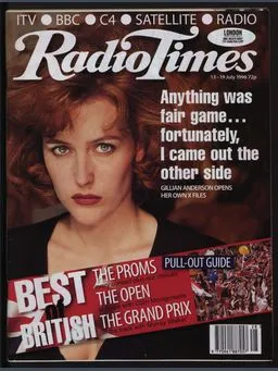 Vol. 290 No. 3781 Vol. 290 No. 3781