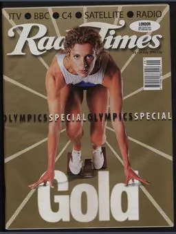 Vol. 290 No. 3782 Vol. 290 No. 3782