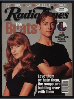 Vol. 290 No. 3784 Vol. 290 No. 3784