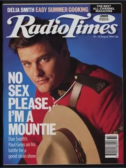 Vol. 290 No. 3785 Vol. 290 No. 3785