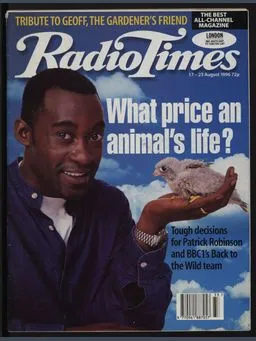 Vol. 290 No. 3786 Vol. 290 No. 3786