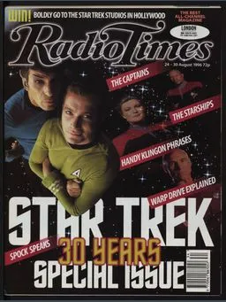 Vol. 290 No. 3787 Vol. 290 No. 3787