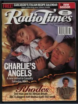 Vol. 290 No. 3790 Vol. 290 No. 3790