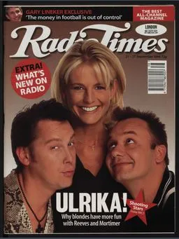 Vol. 290 No. 3791 Vol. 290 No. 3791