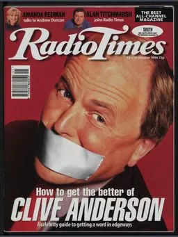 Vol. 291 No. 3794 Vol. 291 No. 3794