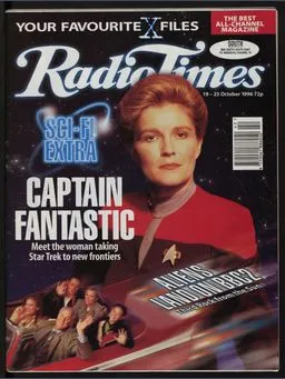 Vol. 291 No. 3795 Vol. 291 No. 3795