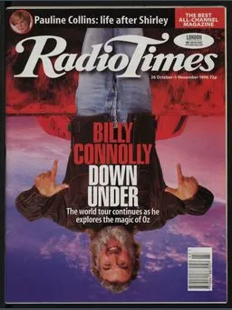 Vol. 291 No. 3796 Vol. 291 No. 3796