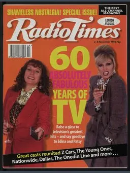 Vol. 291 No. 3797 Vol. 291 No. 3797