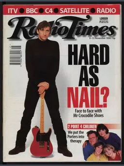 Vol. 291 No. 3798 Vol. 291 No. 3798