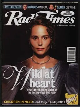 Vol. 291 No. 3799 Vol. 291 No. 3799