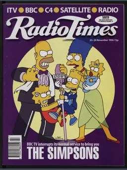 Vol. 291 No. 3800 Vol. 291 No. 3800