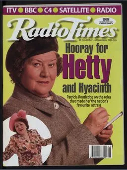 Vol. 291 No. 3801 Vol. 291 No. 3801